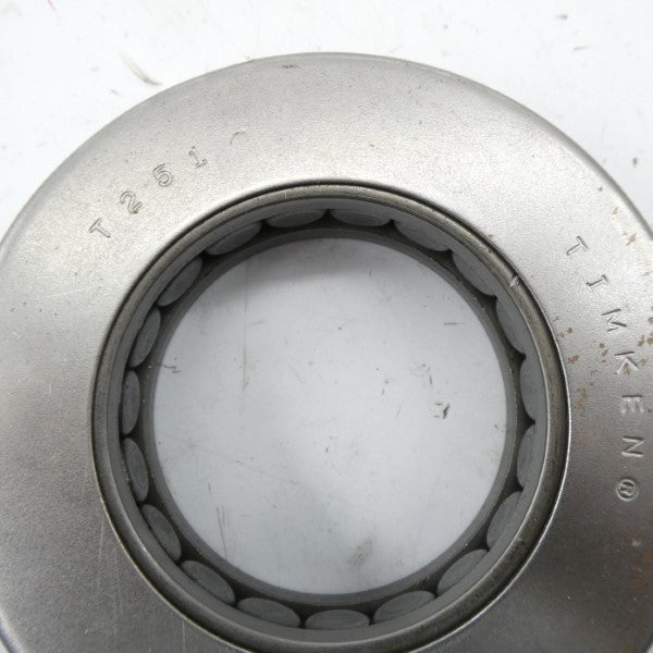 TIMKEN T251 NSNP