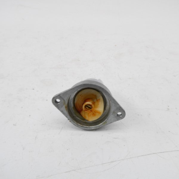 GENERAL ELECTRIC CR2940US203E NSMP