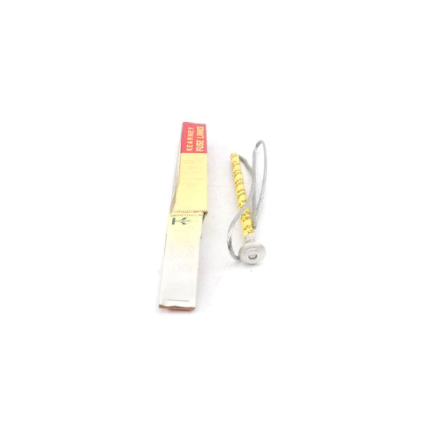 KEARNEY QA30 6422-2T NSMP