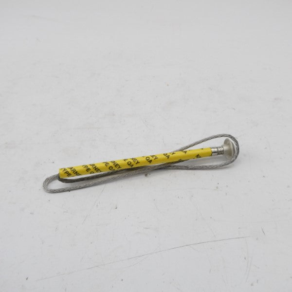KEARNEY QA30 6422-2T NSMP