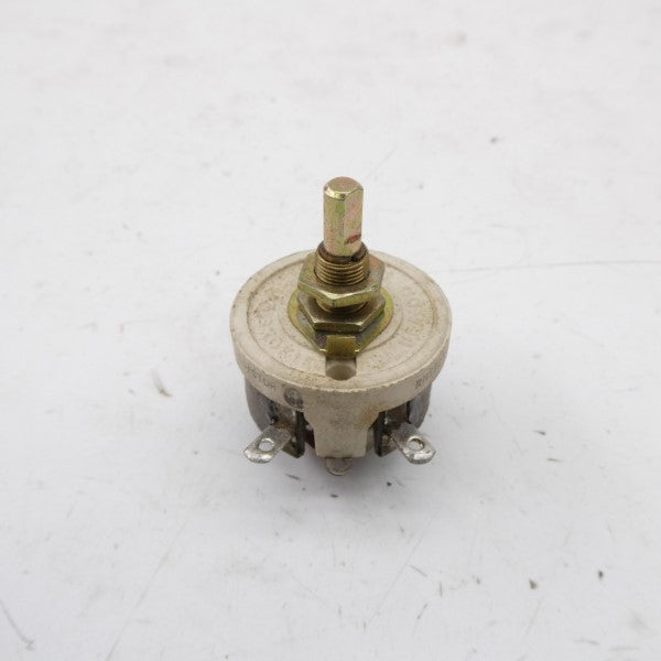 OHMITE RHS50R NSMP