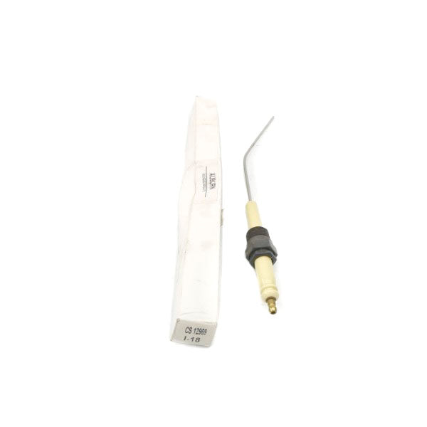 AUBURN CS12969 1-18 UNMP