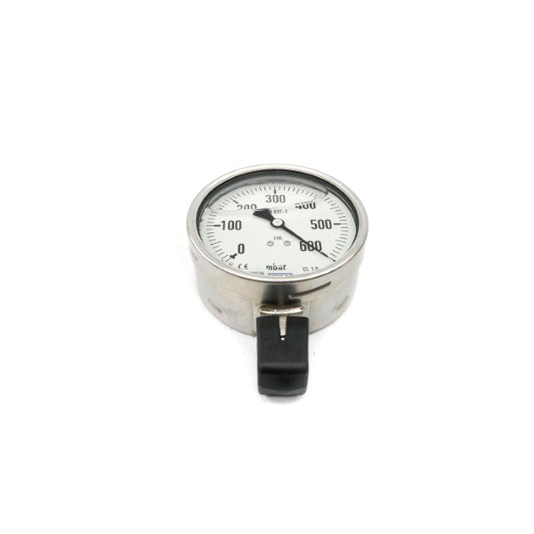 WIKA 1105285184 600PSI NSNP