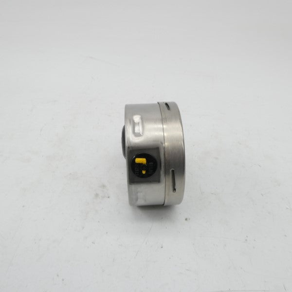 WIKA 1105285184 600PSI NSNP