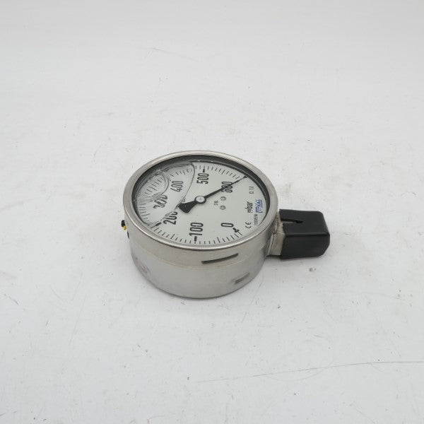 WIKA 1105285184 600PSI NSNP