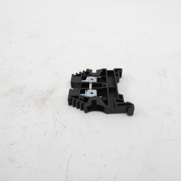 KONNECT IT KN-T10BLK-25 600V 30A (PKG OF 24) NSMP
