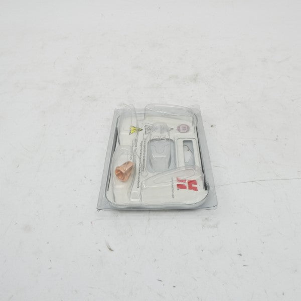 HYPERTHERM 220671 45A NSMP