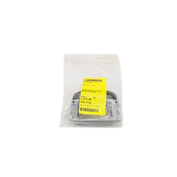 PHOENIX CONTACT HC-B10-AML 1771338 (PKG OF 2) NSMP
