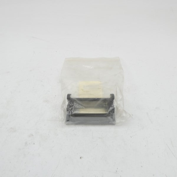 PHOENIX CONTACT HC-B10-AML 1771338 (PKG OF 2) NSMP