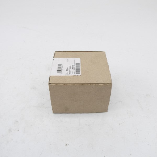 PHOENIX CONTACT PLC-RPT-24DC/21 2900299 (PKG OF 10) NSFS