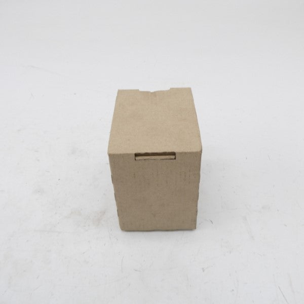 PHOENIX CONTACT PLC-RPT-24DC/21 2900299 (PKG OF 10) NSFS
