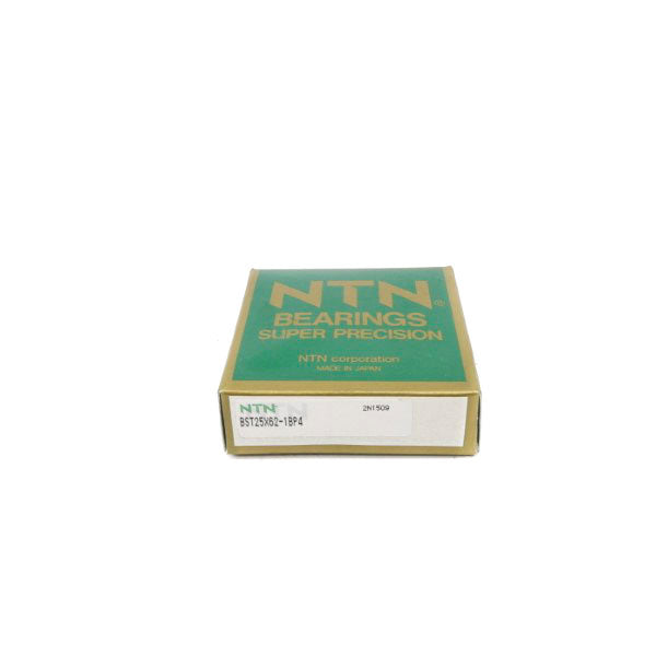 NTN BST25X62-1BP4 NSFS