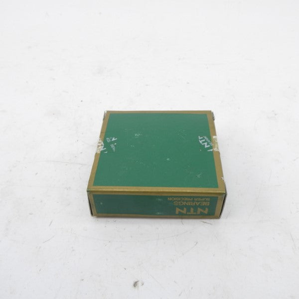 NTN BST25X62-1BP4 NSFS