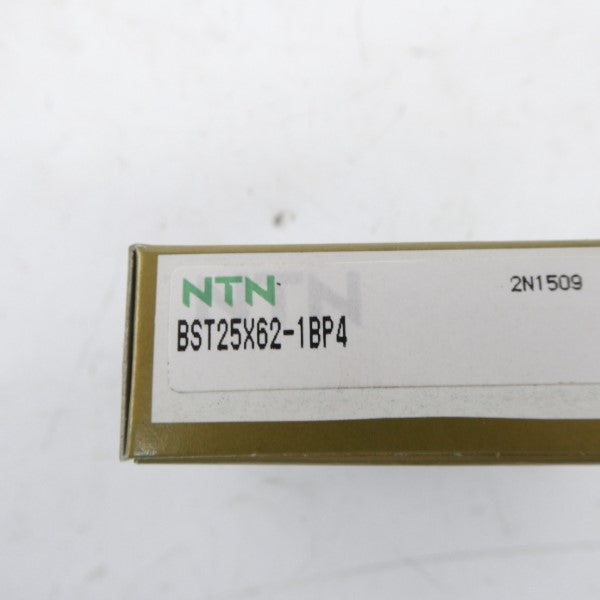 NTN BST25X62-1BP4 NSFS