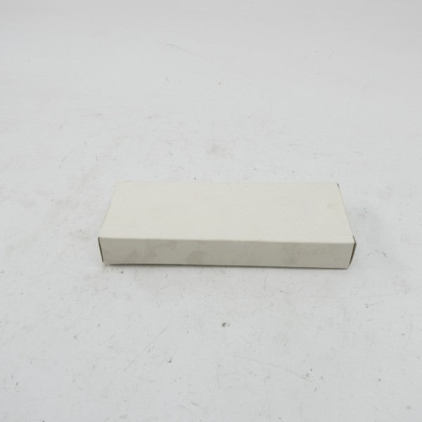 KONNECT IT KN-ECTL (PKG OF 10) NSFS