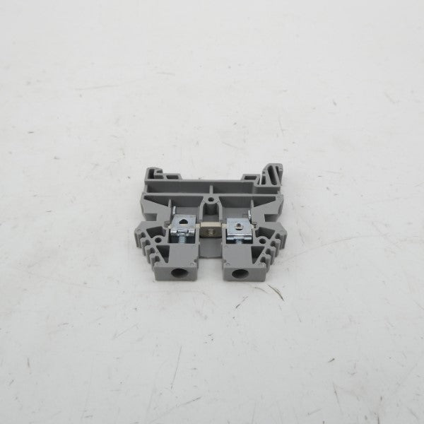 KONNECT IT KN-T10GRY 600V 30A (PKG OF 100) NSMP