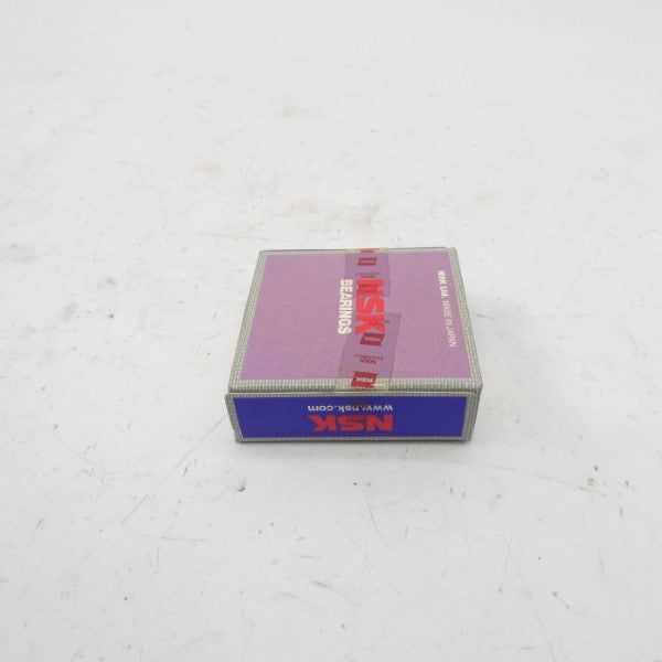NSK 6304ZZC3ENS7S NSFS