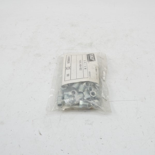 SKF VGKC406-002 (PKG OF 50) NSMP
