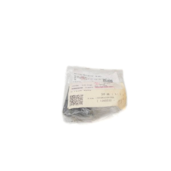 PRECISION TOOLS K-PLS4-40X6 (PKG OF 30) NSMP
