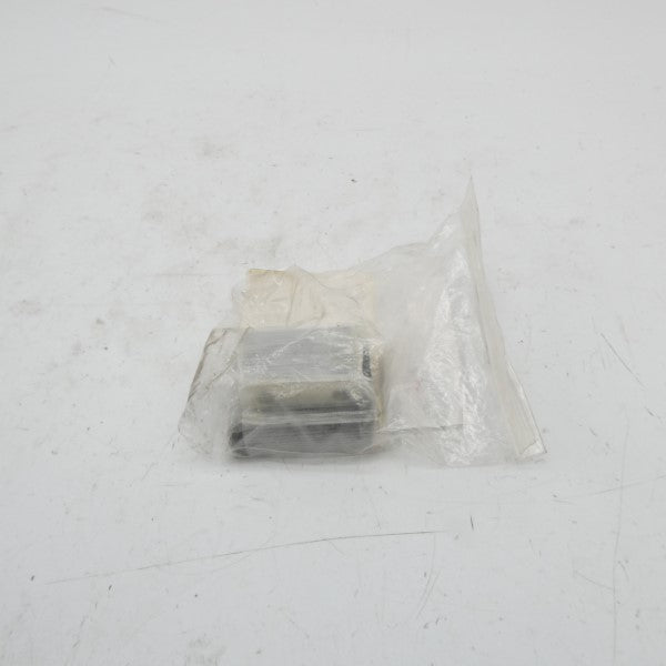PRECISION TOOLS K-PLS4-40X6 (PKG OF 30) NSMP
