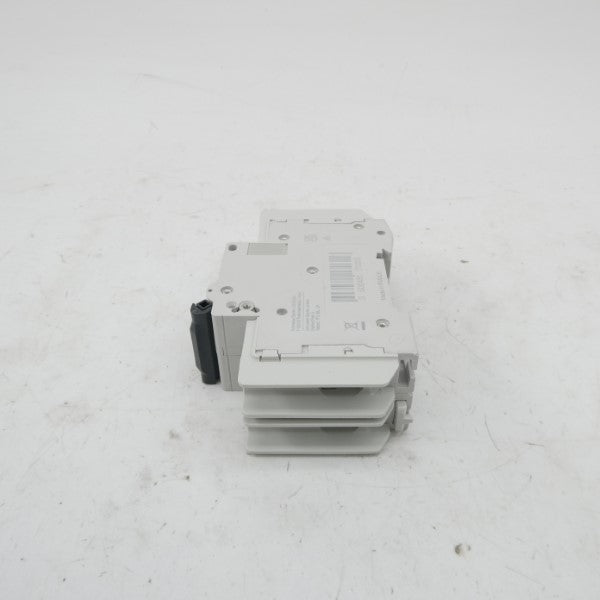 SCHNEIDER ELECTRIC M9F43208 277V 8A NSNP