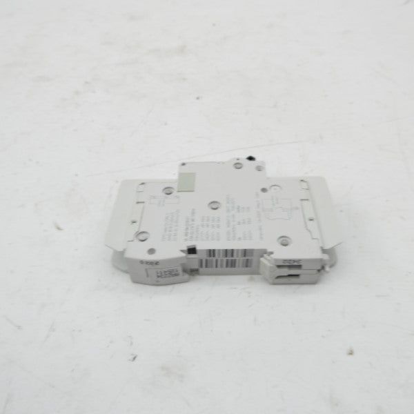 SCHNEIDER ELECTRIC M9F43102 277V 2A NSNP