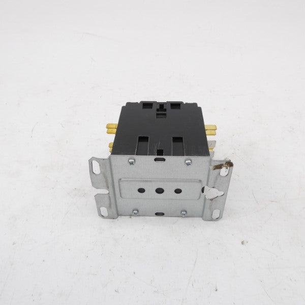 HARTLAND CONTROLS HCC-3XQ02CY 24VAC 40A NSNP