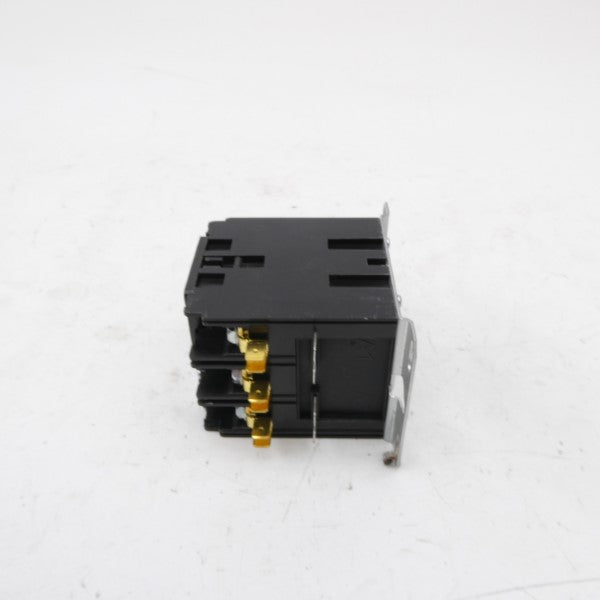 HARTLAND CONTROLS HCC-3XQ02CY 24VAC 40A NSNP