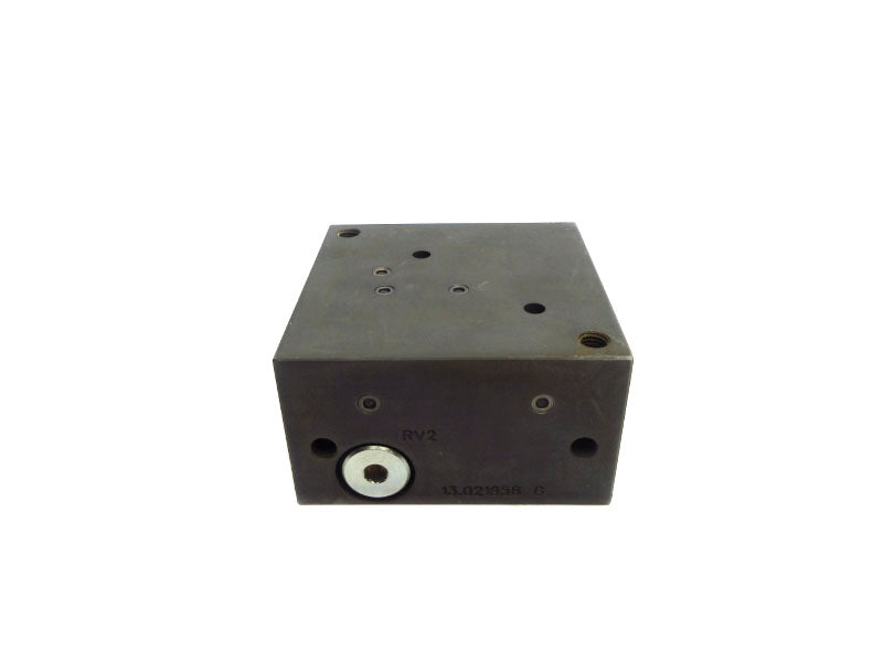 SPARE PART 13.021958G NSNP