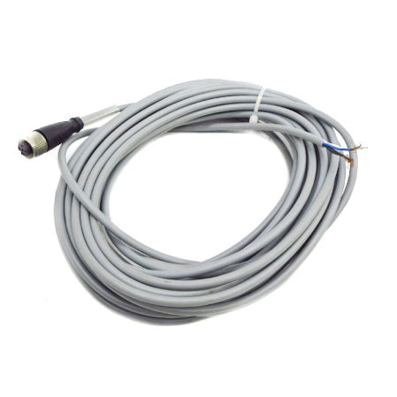 CONNECTOR CABLE VI-G-10M-PVC 095074 NSNP