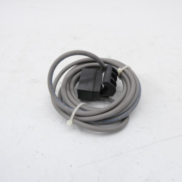 NORGREN CS7-04/720-000-04 5-240VAC/DC 1A NSNP