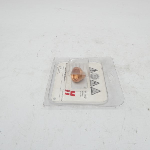 HYPERTHERM 220675 45A NSMP