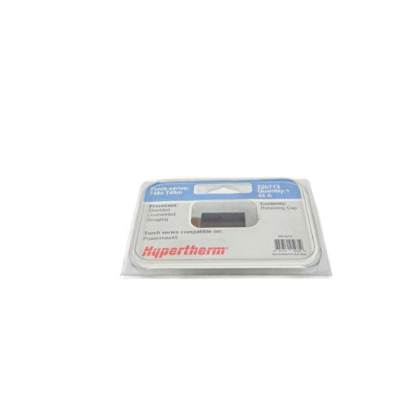HYPERTHERM 220713 45A NSMP