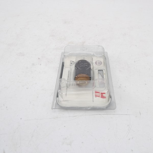 HYPERTHERM 220713 45A NSMP