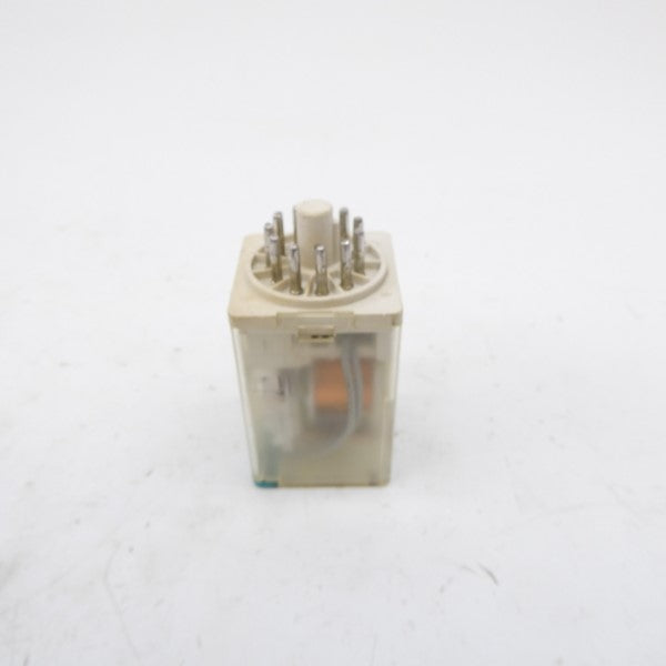 SQUARE D 8501KPDR13V53 SER. G 24VDC NSMP