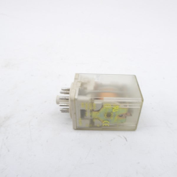 SQUARE D 8501KPDR13V53 SER. G 24VDC NSMP