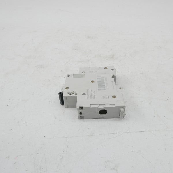 SCHNEIDER ELECTRIC M9F23101 277V 1A NSNP