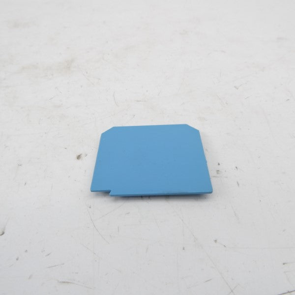 KONNECT IT KN-ST1BLU (PKG OF 8) NSMP