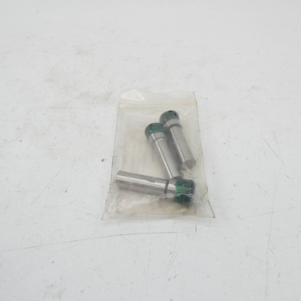 ORBITFORM FPS-5062 (PKG OF 3) NSMP