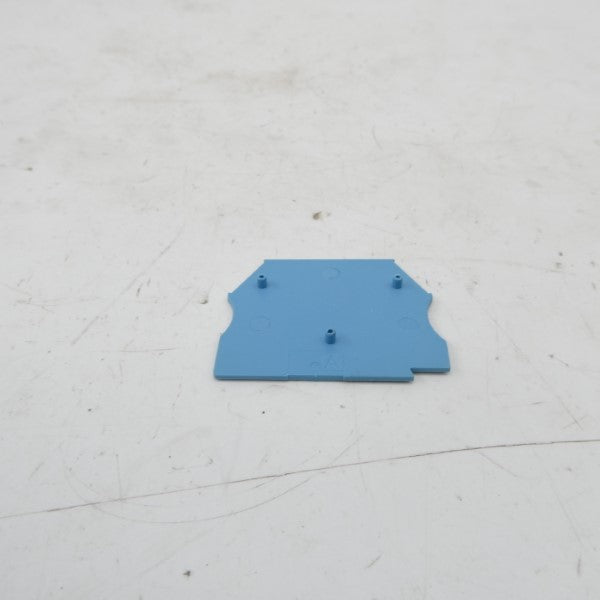 KONNECT IT KN-ECT6BLU (PKG OF 10) NSMP