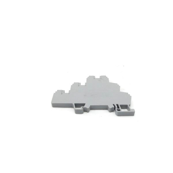 KONNECT IT KN-TL14 440V 24A NSNP