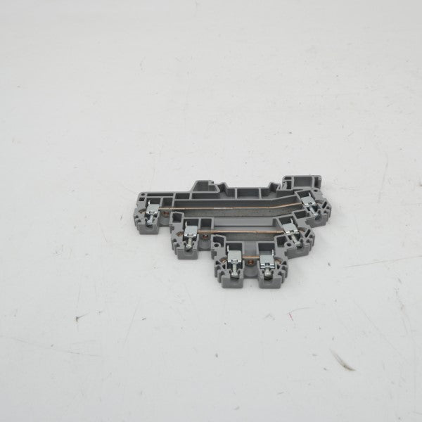 KONNECT IT KN-TL14 440V 24A NSNP