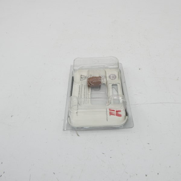 HYPERTHERM 220670 45A NSMP