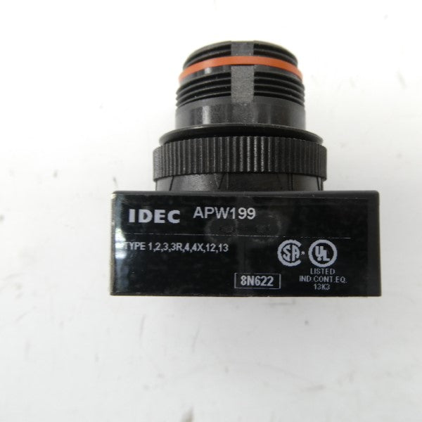 IDEC APW199 NSMP