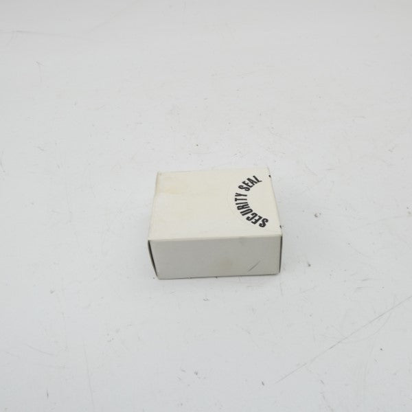 KONNECT IT KN-ECT6BLU (PKG OF 10) NSFS