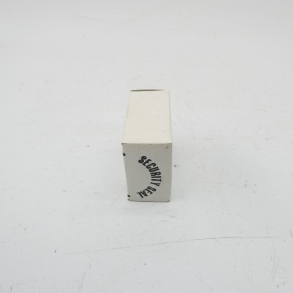 KONNECT IT KN-ECT6BLU (PKG OF 10) NSFS