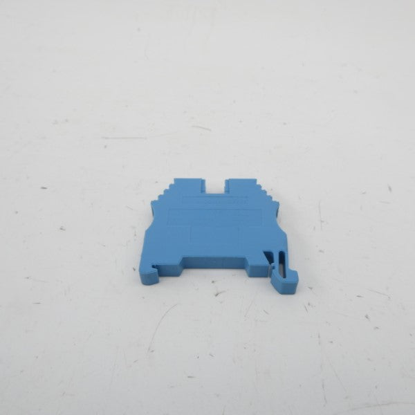 KONNECT IT KN-T10 600V 30A NSNP