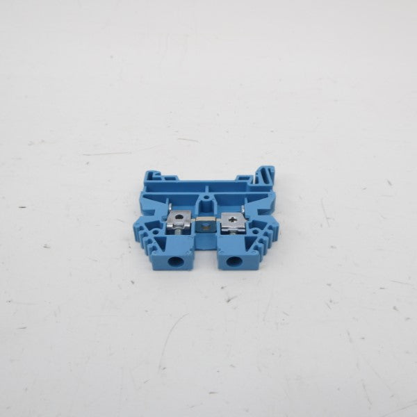 KONNECT IT KN-T10 600V 30A NSNP