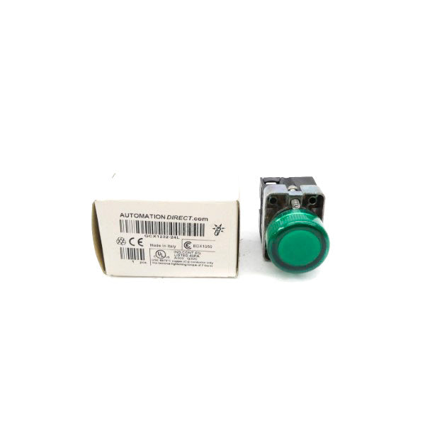AUTOMATION DIRECT GCX1232-24L NSMP
