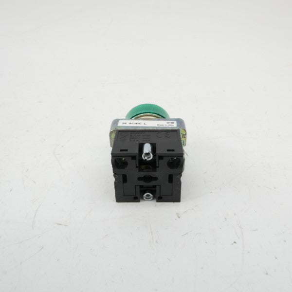 AUTOMATION DIRECT GCX1232-24L NSMP